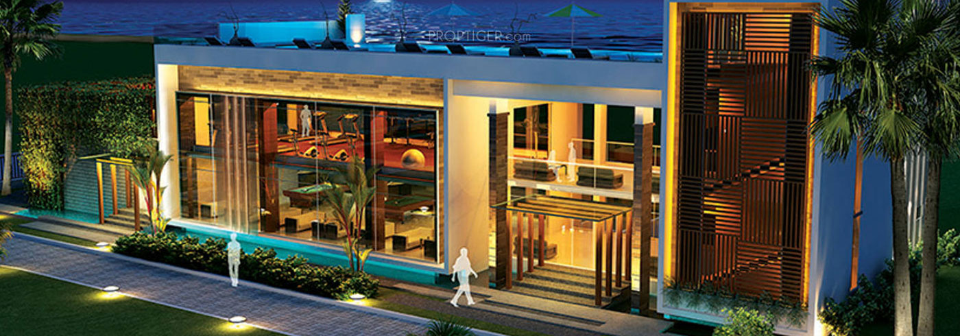 Narayani Group
